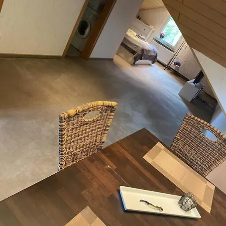 2 Schlaf- & 2 Badezimmer - Direkte Busverbindung Bis Koeln Hbf, Messe Leverkusen Extérieur photo