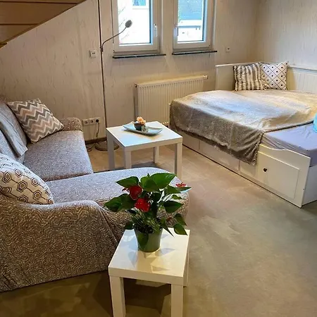2 Schlaf- & 2 Badezimmer - Direkte Busverbindung Bis Koeln Hbf, Messe Leverkusen Extérieur photo