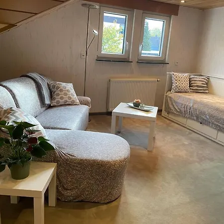 2 Schlaf- & 2 Badezimmer - Direkte Busverbindung Bis Koeln Hbf, Messe Leverkusen Extérieur photo